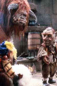 Labyrinth